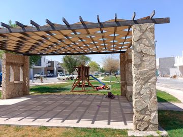 CASA RESIDENCIAL EN VENTA LOS RACIMOS, VIÑEDOS, TORREÓN,COAH.