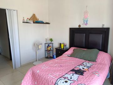 CASA RESIDENCIAL EN VENTA LOS RACIMOS, VIÑEDOS, TORREÓN,COAH.