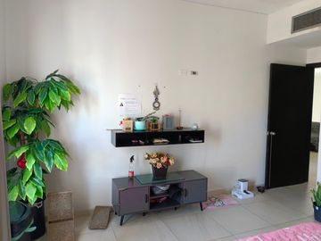 CASA RESIDENCIAL EN VENTA LOS RACIMOS, VIÑEDOS, TORREÓN,COAH.