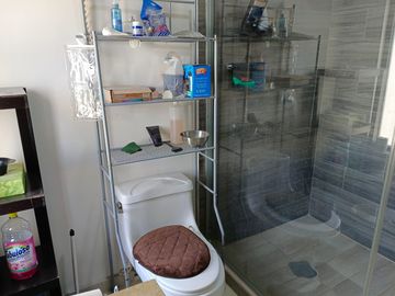 CASA RESIDENCIAL EN VENTA LOS RACIMOS, VIÑEDOS, TORREÓN,COAH.