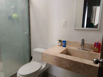 CASA RESIDENCIAL EN VENTA LOS RACIMOS, VIÑEDOS, TORREÓN,COAH.