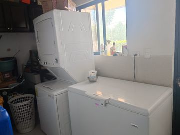 CASA RESIDENCIAL EN VENTA LOS RACIMOS, VIÑEDOS, TORREÓN,COAH.