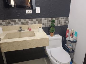 CASA RESIDENCIAL EN VENTA LOS RACIMOS, VIÑEDOS, TORREÓN,COAH.