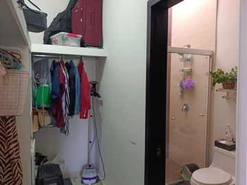CASA RESIDENCIAL EN VENTA LOS RACIMOS, VIÑEDOS, TORREÓN,COAH.