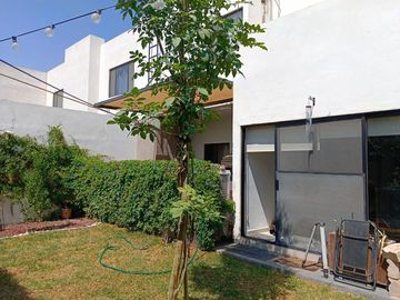 CASA RESIDENCIAL EN VENTA LOS RACIMOS, VIÑEDOS, TORREÓN,COAH.