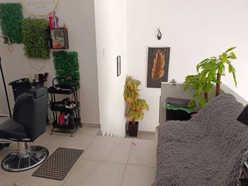 CASA RESIDENCIAL EN VENTA LOS RACIMOS, VIÑEDOS, TORREÓN,COAH.