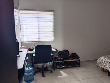 CASA RESIDENCIAL EN VENTA LOS RACIMOS, VIÑEDOS, TORREÓN,COAH.