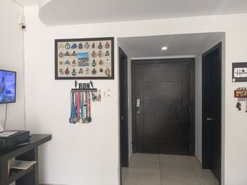CASA RESIDENCIAL EN VENTA LOS RACIMOS, VIÑEDOS, TORREÓN,COAH.