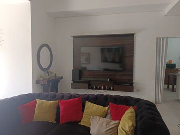 CASA RESIDENCIAL EN VENTA LOS RACIMOS, VIÑEDOS, TORREÓN,COAH.