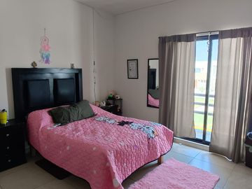 CASA RESIDENCIAL EN VENTA LOS RACIMOS, VIÑEDOS, TORREÓN,COAH.