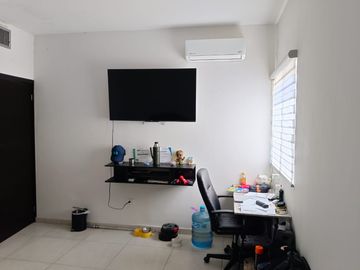 CASA RESIDENCIAL EN VENTA LOS RACIMOS, VIÑEDOS, TORREÓN,COAH.