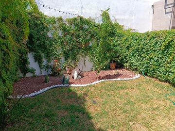 CASA RESIDENCIAL EN VENTA LOS RACIMOS, VIÑEDOS, TORREÓN,COAH.