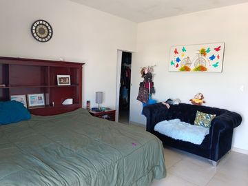CASA RESIDENCIAL EN VENTA LOS RACIMOS, VIÑEDOS, TORREÓN,COAH.