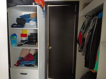 CASA RESIDENCIAL EN VENTA LOS RACIMOS, VIÑEDOS, TORREÓN,COAH.