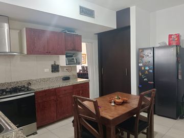 CASA RESIDENCIAL EN VENTA LOS RACIMOS, VIÑEDOS, TORREÓN,COAH.