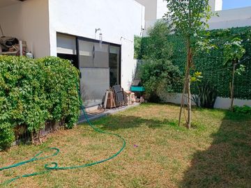 CASA RESIDENCIAL EN VENTA LOS RACIMOS, VIÑEDOS, TORREÓN,COAH.