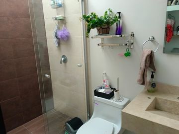 CASA RESIDENCIAL EN VENTA LOS RACIMOS, VIÑEDOS, TORREÓN,COAH.