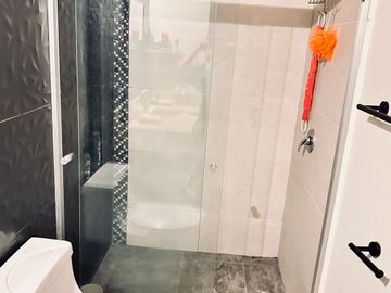 CASA RESIDENCIAL EN VENTA LOS RACIMOS, VIÑEDOS, TORREÓN,COAH.