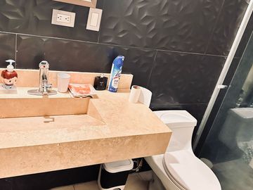 CASA RESIDENCIAL EN VENTA LOS RACIMOS, VIÑEDOS, TORREÓN,COAH.