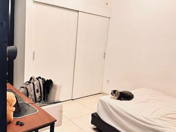 CASA RESIDENCIAL EN VENTA LOS RACIMOS, VIÑEDOS, TORREÓN,COAH.