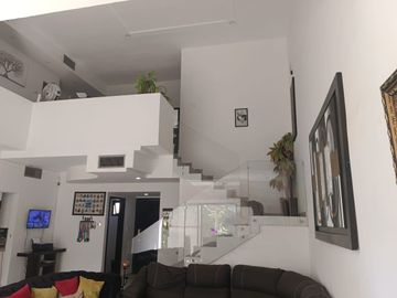 CASA RESIDENCIAL EN VENTA LOS RACIMOS, VIÑEDOS, TORREÓN,COAH.