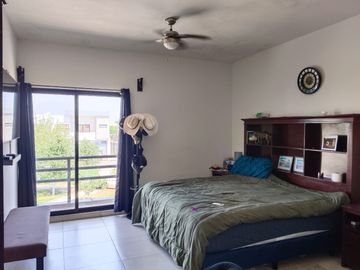 CASA RESIDENCIAL EN VENTA LOS RACIMOS, VIÑEDOS, TORREÓN,COAH.