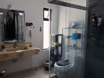 CASA RESIDENCIAL EN VENTA LOS RACIMOS, VIÑEDOS, TORREÓN,COAH.