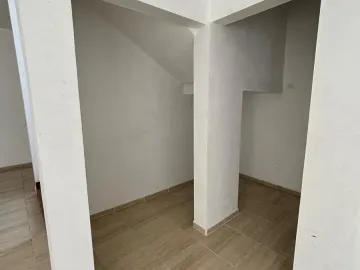 Casa en venta en Republica Poniente, Saltillo, Coahuila de Zaragoza