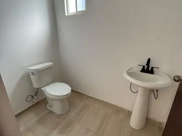 Casa en venta en Republica Poniente, Saltillo, Coahuila de Zaragoza
