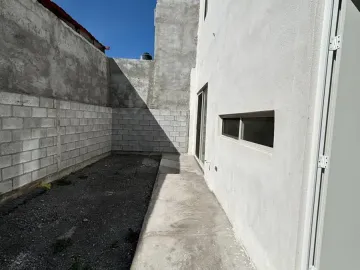 Casa en venta en Republica Poniente, Saltillo, Coahuila de Zaragoza