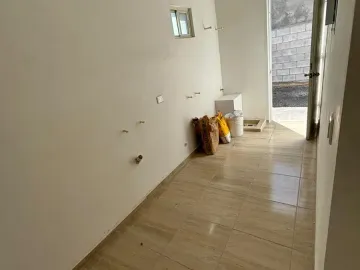 Casa en venta en Republica Poniente, Saltillo, Coahuila de Zaragoza