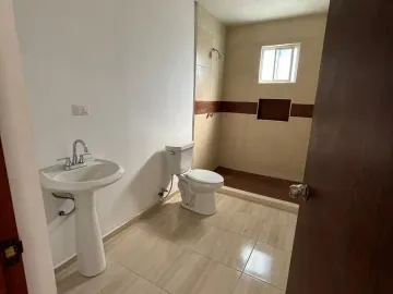 Casa en venta en Republica Poniente, Saltillo, Coahuila de Zaragoza