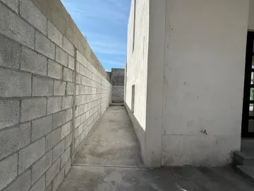 Casa en venta en Republica Poniente, Saltillo, Coahuila de Zaragoza