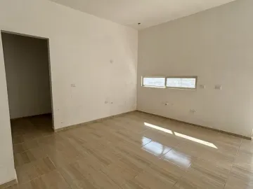 Casa en venta en Republica Poniente, Saltillo, Coahuila de Zaragoza