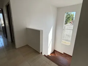 Casa en venta en Republica Poniente, Saltillo, Coahuila de Zaragoza