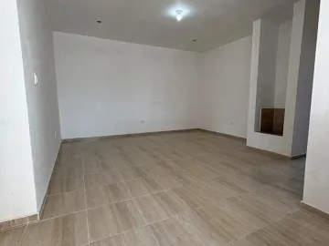 Casa en venta en Republica Poniente, Saltillo, Coahuila de Zaragoza