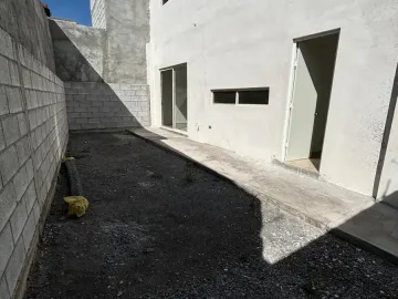 Casa en venta en Republica Poniente, Saltillo, Coahuila de Zaragoza