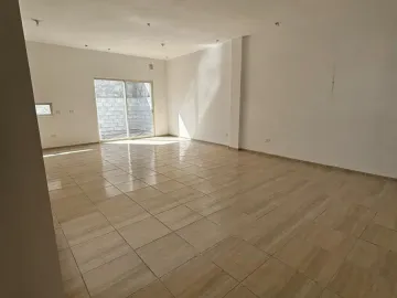 Casa en venta en Republica Poniente, Saltillo, Coahuila de Zaragoza