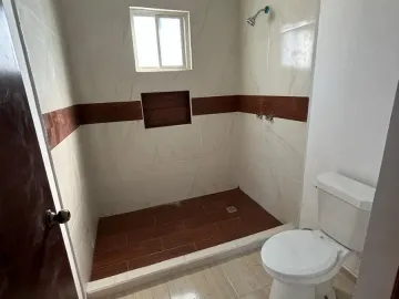 Casa en venta en Republica Poniente, Saltillo, Coahuila de Zaragoza