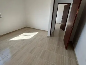 Casa en venta en Republica Poniente, Saltillo, Coahuila de Zaragoza