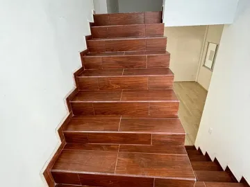 Casa en venta en Republica Poniente, Saltillo, Coahuila de Zaragoza