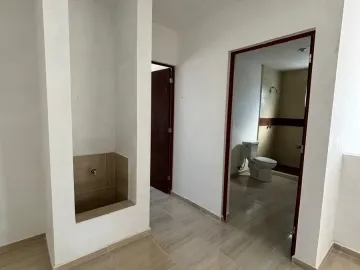 Casa en venta en Republica Poniente, Saltillo, Coahuila de Zaragoza