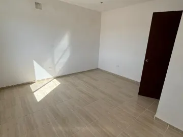 Casa en venta en Republica Poniente, Saltillo, Coahuila de Zaragoza