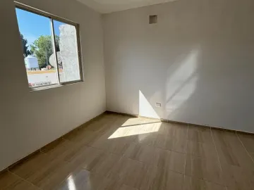Casa en venta en Republica Poniente, Saltillo, Coahuila de Zaragoza