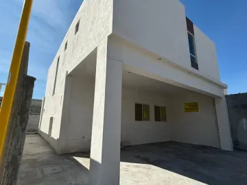 Casa en venta en Republica Poniente, Saltillo, Coahuila de Zaragoza