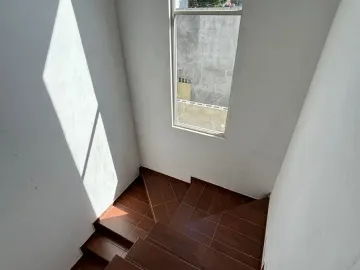 Casa en venta en Republica Poniente, Saltillo, Coahuila de Zaragoza