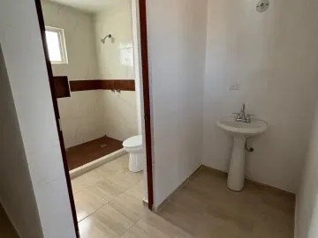 Casa en venta en Republica Poniente, Saltillo, Coahuila de Zaragoza