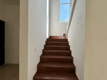 Casa en venta en Republica Poniente, Saltillo, Coahuila de Zaragoza