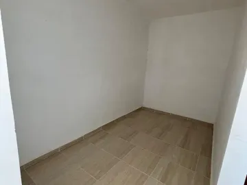 Casa en venta en Republica Poniente, Saltillo, Coahuila de Zaragoza