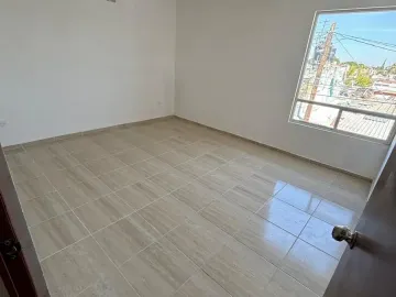 Casa en venta en Republica Poniente, Saltillo, Coahuila de Zaragoza